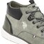 U.S. Polo Assn. Ghete U.S. Polo Assn. YGOR004A Mil