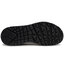 Skechers Sneakersy Skechers Spread The Love 155507/WMLT White/Multi