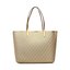 Lauren Ralph Lauren Kabelka Lauren Ralph Lauren Collins 36 431871752017 Modern Gold