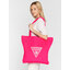 Guess Bolso Guess Scuba Bag E2GZ06 KB2C0 G6W5