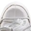 Moon Boot Schneeschuhe Moon Boot Nylon 14004400006 Bianco M