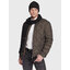 Tommy Hilfiger Sál és sapka szett Tommy Hilfiger AM0AM10357 BDS