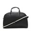 Puma Geantă Puma CAMPUS GRIP BAG 7882301 Negru