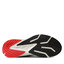 Joma Boty Joma R.Argon 2306 RARGOS2306 Red