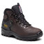 Grisport Trekkings Grisport 10242D26G Calz.