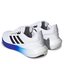 adidas Schuhe adidas Runfalcon 3 Shoes HP7553 Weiß