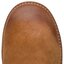 Ugg Cipő Ugg M Classic Mini Zip Waterproof 1018453 M/Che
