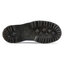 Dr. Martens Félcipő Dr. Martens 1461 Quad 25567001 Black