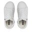 BIG STAR Scarpe da ginnastica BIG STAR LL374002 101