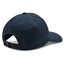 Guess Șapcă Guess M3RZ04 WF8V0 G7DY