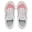 New Balance Sneakers New Balance GC574DH2 Roz