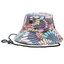 Billabong Pălărie Billabong ABJHA00222 Black Multi 2 BML2