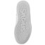 Skechers Sneakers Skechers Eliptic 90603L/SIL Silver