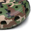 Crocs Ciabatte Crocs Classic Printed Camo Clog 206454 Army Green/Multi
