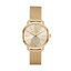 Michael Kors Karóra Michael Kors Portia MK3844 Gold/Gold