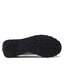 Reebok Scarpe Reebok Az II GW3407 Chalk/Clabur/Pugry2