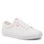 Hugo Sneakers Hugo 50480788 White 100