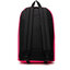 Eastpak Раница Eastpak Out Of Office EK000767U441 Bold Silkscreen Pink