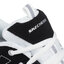 Skechers Pantofi Skechers I-Conik 88888250/BKW Black/White