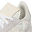 adidas Batai adidas Retropy F2 GW0510 Owhite/Cwhite/Greone