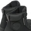 Palladium Trappers Palladium Pampa Sc Wpn U-S 77235-010-M Black/Black