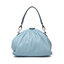 Valentino Kabelka Valentino Mojito VBS6BL02 Azzurro