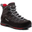 Aku Trekkings Aku Trekker Lite III Gtx GORE-TEX 977 Grey/Red 107