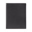 Puccini Velká pánská peněženka Puccini G011 Black 1