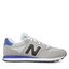 New Balance Sneakers New Balance GM500HD2 Gri