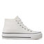 Sprandi Teniși Sprandi WP40-21204LYY White