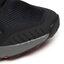 adidas Παπούτσια adidas Terrex Soulstride FY9214 Black