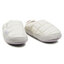 The North Face Papucs The North Face Thermoball Tntmul5 NF0A3MKNH621 Brtolvgwcp/Tnfb