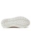 Reebok Pantofi Reebok Classic Leather IE4995 Roz