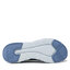 EA7 Emporio Armani Sneakers EA7 Emporio Armani X8X048 XK242 Q612 Blkiris/Cblue/Plair
