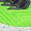 Fila Sneakers Fila Novanine FFM0073.63012 Neon Green/Black