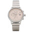 Tommy Hilfiger Karóra Tommy Hilfiger Blake 1781904 Silver/Silver