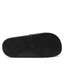 KangaRoos Șlapi KangaRoos Kangaslide 81109 000 5001 Jet Black