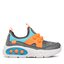 Skechers Sneakersy Skechers Skech Pops 402170L/CCBL Charcoal/Blue