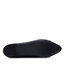 Lasocki Balerini Lasocki RST-NOEL-31 Black