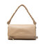 Gino Rossi Táska Gino Rossi CS6637 Beige