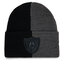 New Era Čiapka New Era Two Tone Wide Raiders 60364209 Čierna