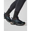 CMP Pārgājienu apavi CMP Rigel Low Wmn Trekking Shoes Wp 3Q54456 B.Blue/Giada/Peach 92AD