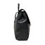 Creole Rucsac Creole K11378 Nero D28