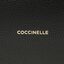 Coccinelle Дамска чанта Coccinelle NAK Coccinelle Sole E1 NAK 13 01 01 Noir 001