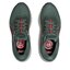 Asics Boty Asics GT-1000 11 TR 1012B388 Nature Bathing/Papaya 700