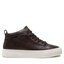 Rage Age Sneakersy Rage Age RA-22-06-000372 105