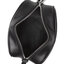 Tommy Jeans Táska Tommy Jeans Tjw Essential Pu Crossover AW0AW11835 BDS