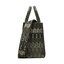 Furla Táska Furla Opportunity WB00299-BX1951-2503S-1003 Toni Cactus