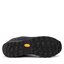 CMP Trekkings CMP Elettra Low Hiking Shoe Wp 38Q4617 Black Blue N950