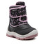 Geox Апрески Geox B Flanfil G.B Abx G B263WG 050MN C9231 M Black/Dk Pink